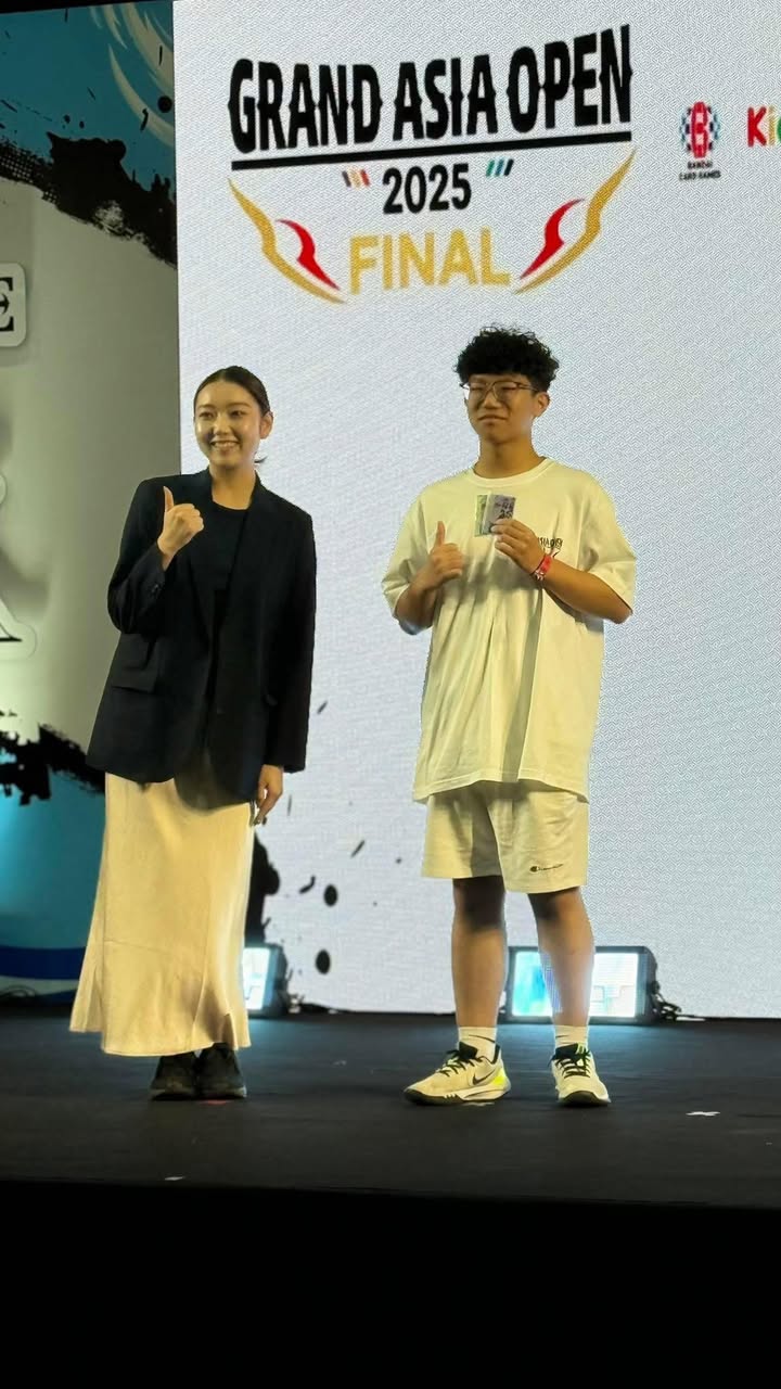 自爆機 超時空要塞 上位卡表